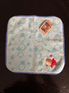 （分類：）位於 。 由 happycj 提交（商品編號 1296599712，圖片 1）。簡介： 。