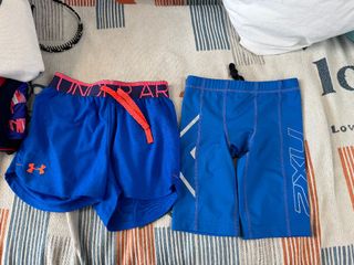 （分類：）位於 。 由 sueceiling 提交（商品編號 1296600790，圖片 1）。簡介： 。
