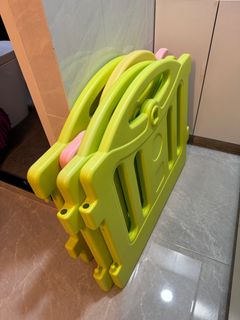 （分類：）位於 。 由 dfmeowww 提交（商品編號 1296601095，圖片 1）。簡介： 。