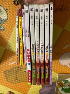 （分類：）位於 。 由 stvpxb6wrc 提交（商品編號 1296601885，圖片 1）。簡介： 。