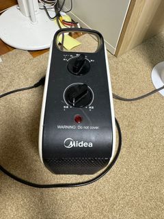（分類：）位於 。 由 pixieandpepper 提交（商品編號 1296601962，圖片 1）。簡介： 。
