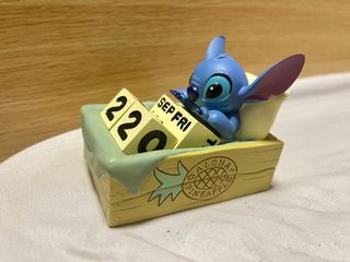 （分類：）位於 。 由 snow_o3o 提交（商品編號 1296602568，圖片 1）。簡介： 。