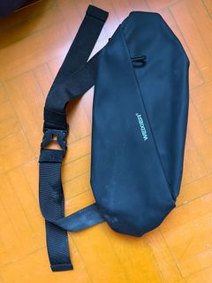 （分類：）位於 。 由 artbournzw 提交（商品編號 1296602590，圖片 1）。簡介： 。