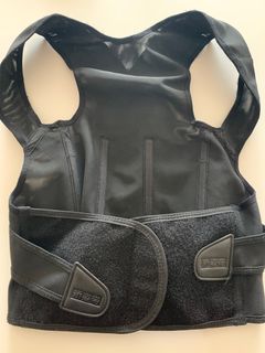 （分類：）位於 。 由 zhk2000 提交（商品編號 1296604799，圖片 1）。簡介： 。