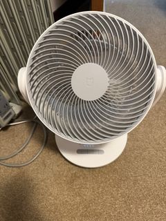 （分類：）位於 。 由 pixieandpepper 提交（商品編號 1296605029，圖片 1）。簡介： 。