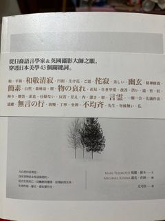 （分類：）位於 。 由 nwami 提交（商品編號 1296605057，圖片 1）。簡介： 。