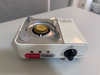 （分類：）位於 。 由 airmate68 提交（商品編號 1296605592，圖片 1）。簡介： 。