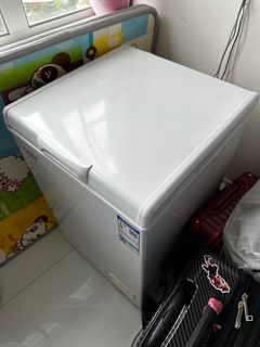 （分類：）位於 。 由 ms.ireneau 提交（商品編號 1296606267，圖片 1）。簡介： 。