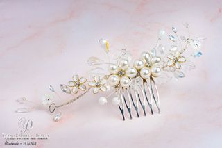 （分類：）位於 。 由 kayanma 提交（商品編號 1296608971，圖片 1）。簡介： 。