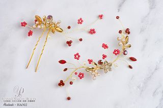 （分類：）位於 。 由 kayanma 提交（商品編號 1296609235，圖片 1）。簡介： 。