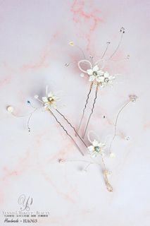 （分類：）位於 。 由 kayanma 提交（商品編號 1296609408，圖片 1）。簡介： 。