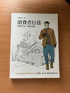 由 aaabcdef (刊登 ID 1296610591，圖片 1) 提交，位於 的 (類別：)，說明：。