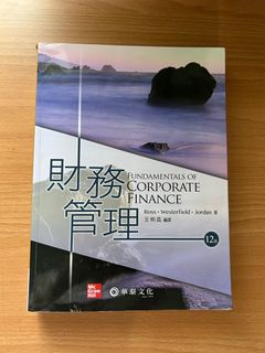 由 aaabcdef (刊登 ID 1296611045，圖片 1) 提交，位於 的 (類別：)，說明：。