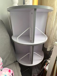 （分類：）位於 。 由 karyyiimay 提交（商品編號 1296611059，圖片 1）。簡介： 。