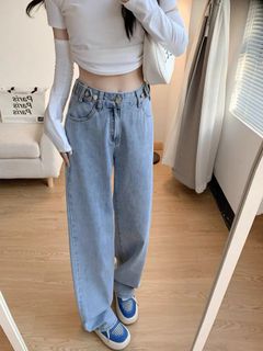 由 keyuenen (刊登 ID 1296611480，圖片 1) 提交，位於 的 (類別：)，說明：。