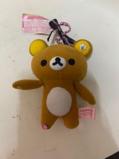 （分類：）位於 。 由 cathycathyli 提交（商品編號 1296615064，圖片 1）。簡介： 。