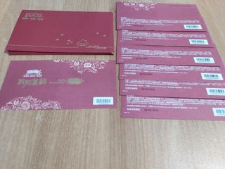 （分類：）位於 。 由 awaw1 提交（商品編號 1296615564，圖片 1）。簡介： 。