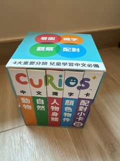 （分類：）位於 。 由 donaldlui 提交（商品編號 1296615722，圖片 1）。簡介： 。