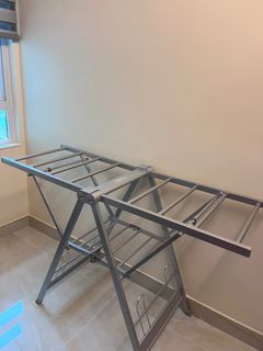 （分類：）位於 。 由 24700212 提交（商品編號 1296616704，圖片 1）。簡介： 。