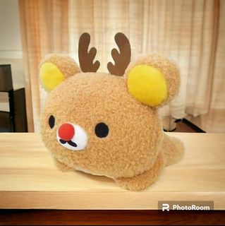 （分類：）位於 。 由 daitoni 提交（商品編號 1296618033，圖片 1）。簡介： 。