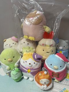 （分類：）位於 。 由 anfong 提交（商品編號 1296620003，圖片 1）。簡介： 。