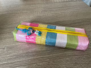 （分類：）位於 。 由 fish8426 提交（商品編號 1296620512，圖片 1）。簡介： 。