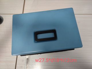 （分類：）位於 。 由 Jekake 提交（商品編號 1296624463，圖片 1）。簡介： 。