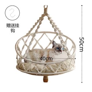 （分類：）位於 。 由 joyng_1013 提交（商品編號 1296626430，圖片 1）。簡介： 。