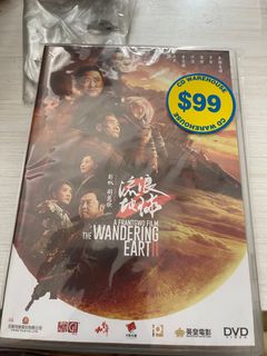 （分類：）位於 。 由 monicaleung888 提交（商品編號 1296626693，圖片 1）。簡介： 。