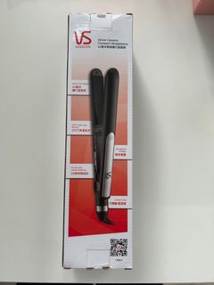 （分類：）位於 。 由 148148148 提交（商品編號 1296627003，圖片 1）。簡介： 。