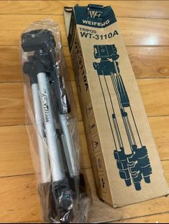 （分類：）位於 。 由 lunch_tea 提交（商品編號 1296627462，圖片 1）。簡介： 。