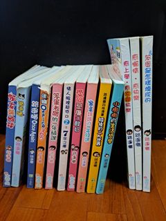 （分類：）位於 。 由 miraclerainbow 提交（商品編號 1296627826，圖片 1）。簡介： 。