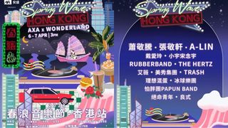 （分類：）位於 。 由 cc927 提交（商品編號 1296627857，圖片 1）。簡介： 。