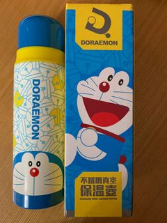 （分類：）位於 。 由 ccapril 提交（商品編號 1296628126，圖片 1）。簡介： 。