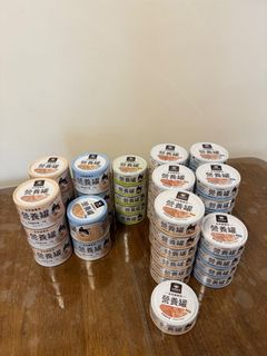 （分類：）位於 。 由 valkreus 提交（商品編號 1296628750，圖片 1）。簡介： 。