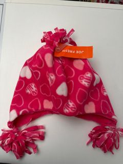 （分類：）位於 。 由 Happybear 提交（商品編號 1296628930，圖片 1）。簡介： 。
