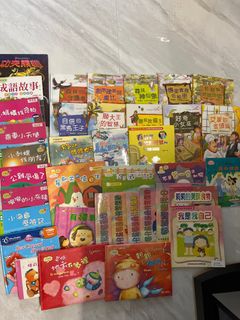 （分類：）位於 。 由 vleung706 提交（商品編號 1296630206，圖片 1）。簡介： 。