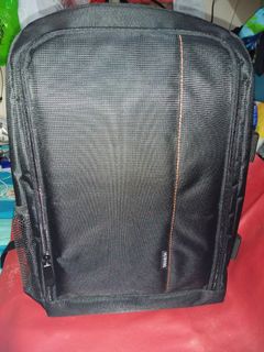 （分類：）位於 。 由 carrychan82 提交（商品編號 1296631380，圖片 1）。簡介： 。