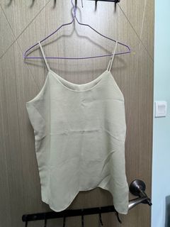 （分類：）位於 。 由 pinkyuuu 提交（商品編號 1296634949，圖片 1）。簡介： 。
