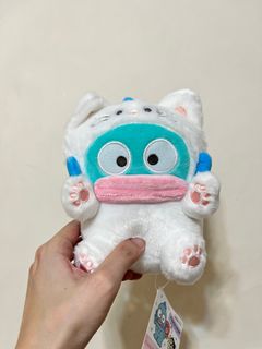 （分類：）位於 。 由 kennith.kwok 提交（商品編號 1296635031，圖片 1）。簡介： 。