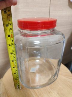 （分類：）位於 。 由 atvcj 提交（商品編號 1296635222，圖片 1）。簡介： 。