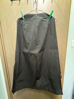 （分類：）位於 。 由 pinkyuuu 提交（商品編號 1296635338，圖片 1）。簡介： 。