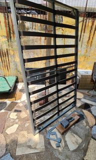 （分類：）位於 。 由 jefflo13hk 提交（商品編號 1296635555，圖片 1）。簡介： 。