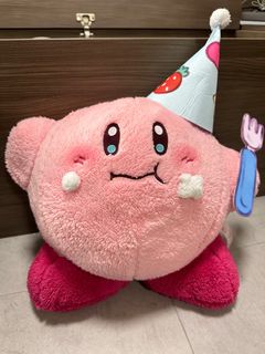 （分類：）位於 。 由 amnos12 提交（商品編號 1296635612，圖片 1）。簡介： 。