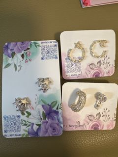 （分類：）位於 。 由 0420goodluck 提交（商品編號 1296635636，圖片 1）。簡介： 。