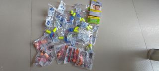 （分類：）位於 。 由 rosez4477 提交（商品編號 1296636258，圖片 1）。簡介： 。