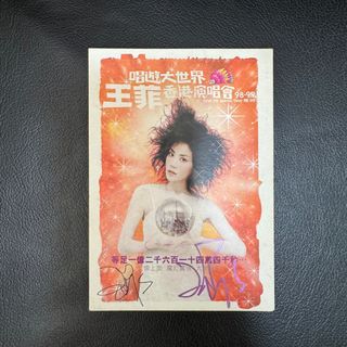 （分類：）位於 。 由 macci725 提交（商品編號 1296636537，圖片 1）。簡介： 。