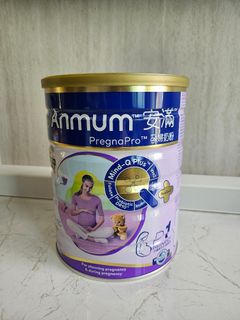 （分類：）位於 。 由 amik123 提交（商品編號 1296636977，圖片 1）。簡介： 。