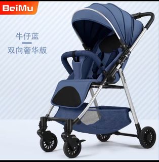 （分類：）位於 。 由 catkvn 提交（商品編號 1296638458，圖片 1）。簡介： 。