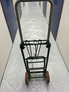 （分類：）位於 。 由 mattjen 提交（商品編號 1296639234，圖片 1）。簡介： 。